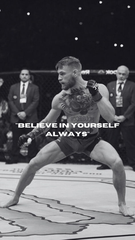 Follow to Stay Motivated#mentality#motivation#lifestyle#grind#athletemotivation#quotes#mcgregor Mc Gregor Wallpaper Iphone, Mc Gregor Quotes, Connor Mc Gregor, King Mindset, Ufc Fighters Men, Conor Mcgregor Quotes, Mafia Quote, Mma Motivation, Mc Gregor