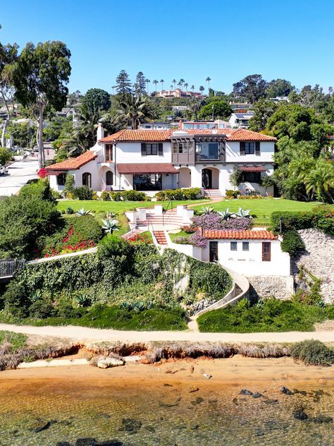 2900 Nichols Street, San Diego, Ca In San Diego, California, United States For Sale (13405461) Point Loma San Diego, San Diego Home, My Dream House, Pergola Garden, Torrey Pines, San Diego Houses, Point Loma, Grand Homes, Modern Houses