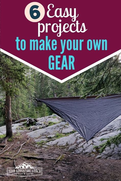 Hiking Gear Storage, Dog Hiking Gear, Hiking Gear Women, Winter Camping Outfits, Gear Organization, Cold Weather Hiking, Camping Gear Diy, Thailand Activities, Best Hiking Gear