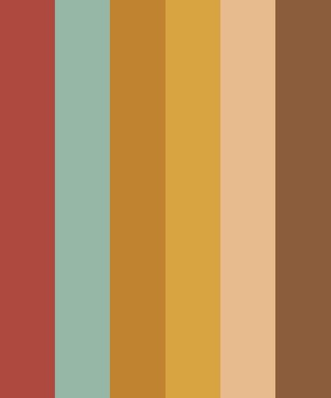 Peru Mountains Color Palette Peru Mountains, Desert Color Palette, Hexadecimal Color, Blue Names, Chocolate Gold, Desert Colors, Gold Palette, Brown Chocolate, Browning Logo