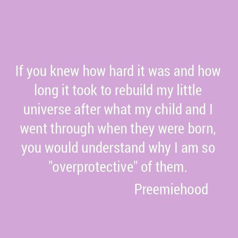 World Prematurity Day Quotes, Nicu Mom Quotes, High Risk Pregnancy Quotes, Preemie Mom Quotes, Premature Baby Quotes, Nicu Babies Quotes, Nicu Quotes, Preemie Quotes, Premie Baby Clothes