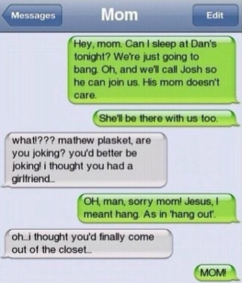 Not a real great auto correct Text Message Fails, Funny Text Memes, Autocorrect Fails, Funny Texts Crush, Lol Text, Funny Text Fails, Funny Text Conversations, Funny Texts Jokes, Text Fails