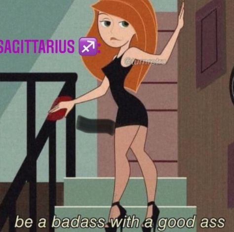 Sagittarius Clothing Aesthetic, Zodiac Sagittarius Art, Sagittarius Vibes, Sagittarius Art, Zodiac Sagittarius Facts, Zodiac Signs Pictures, Sagittarius Girl, Aquarius Truths, Sagittarius Quotes