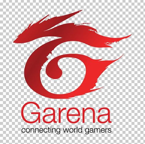 Garena Free Fire Logo Png, Ff Game Logo, Garena Free Fire Logo, Garena Logo, Symbol Graphic Design, Game Graphic Design, Max Name, Shivratri Wallpaper, Graphic Design Png