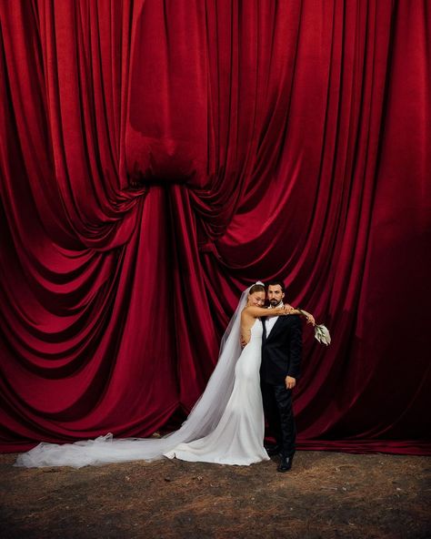 Niki Wu Jie | The eternity of this Moment | Instagram New Years Wedding, Korean Wedding, Black White Wedding, Black And White Aesthetic, Italian Wedding, Chinese Culture, Stylish Wedding, Christmas Wedding, White Aesthetic