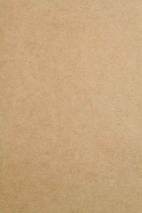 Background Paper Free, Brown Paper Textures, Recycling Paper, Kraft Wrapping Paper, Paper Background Design, Kraft Paper Wrapping, Paper Background Texture, Brown Wallpaper, 背景 シンプル