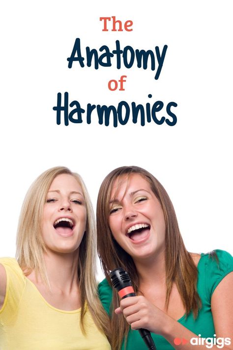 A step-by-step guide for vocalists to create amazing harmonies! Amazing Harmonies, Songwriting Prompts, Songwriting Inspiration, Music Industry Business, Music Recording Studio, Music Mixing, Woman Singing, Music Writing, Singing Tips