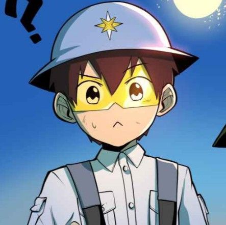 Solar Icon, Boboiboy Comic, Boboiboy Anime, Galaxy 2, Chibi Anime Kawaii, Boboiboy Galaxy, 2 Movie, Matching Pfp, Matching Icons