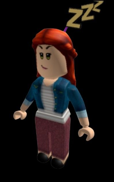 Roblox avatar for text to speech stories. Roblox Text To Speech, Text To Speech, Roblox Avatar, Avatar, Mario, Mario Characters, Disney Princess, Disney Characters, Disney