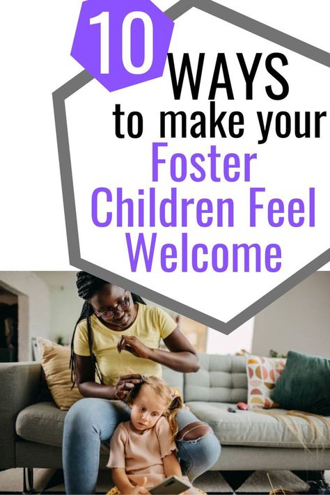 Single Mom Adoption, Single Mom Living, Foster Kid, Becoming A Foster Parent, Family Future, Foster Kids, Foster Adoption, Foster Parent, Foster Care Adoption