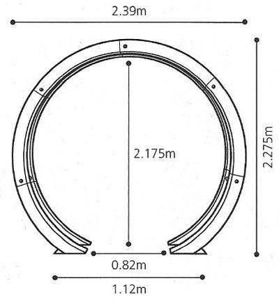 Circle Arch, Diy Wedding Arch, Circle Flower, Diy Wedding Backdrop, Wedding Arch Flowers, Arch Flowers, Flower Circle, Wedding Stage Decorations, Cafe Interior Design