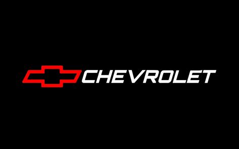 Chevy Symbol, S10 Chevrolet, Chevy Camaro Z28, Coloring Pages For Grown Ups, American Flag Wallpaper, Flag Wallpaper, Chevrolet Lumina, Iconic Symbols, Cap Ideas