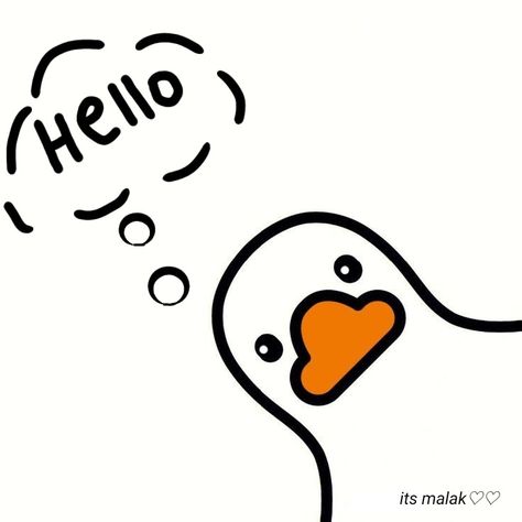 Hi ♡♡ Cute Have A Good Day Images, Hi Meme Funny, Meme Hello, Wa Sticker, Hi Meme, Good Day Images, Hi Images, Health Notes, Hello Sticker