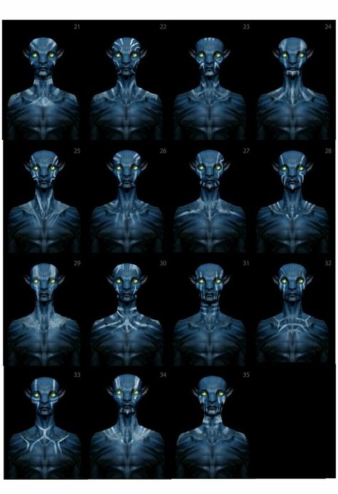 Avatar Concept Art, Alien Avatar, Navi Avatar, Avatar Cameron, Fox Animation, Avatar James, Avatar Design, Art Avatar, Planet Project