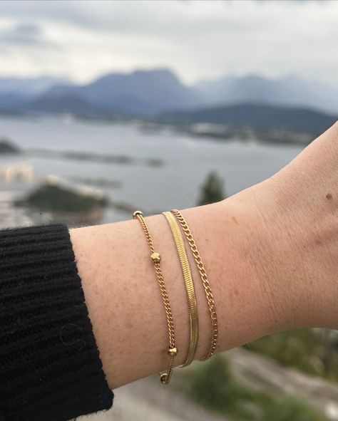 my bracelet views from all over this gorgeous country ✨ take me baaaaack.. ✨ do yall see any new pieces that need to go online? Bracelet, Quick Saves