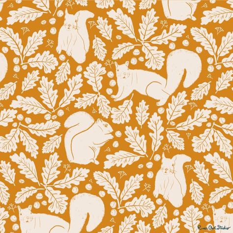 RIVER OAK STUDIO (@riveroakstudio) • Instagram photos and videos Harvest Pillows, White Skin Tone, Thanksgiving 2023, Powerpoint Backgrounds, Business License, Handmade Stamps, Fall Patterns, Animal Designs, Fabric Designs