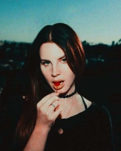 Lana Del Rey ✾ Lana Del Rey Summer, Lana Del Rey Songs, A$ap Rocky, Lust For Life, Asap Rocky, Lana Del Ray, Victor Hugo, Pop Singers, Nicki Minaj