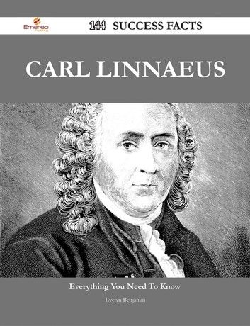 Gregor Mendel, Carl Linnaeus, Origin Of Species, Natural Selection, History Of Science, Charles Darwin, The Clash, Secret Life, History Museum