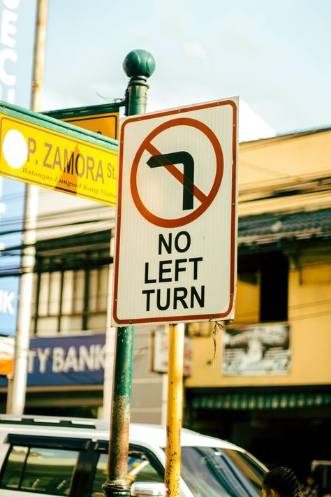 Wooden Signage, Sign Photography, Photographer Pictures, Photography Images, Traffic Signs, Close Up Photography, Road Sign, Rustic Doors, Sign Post