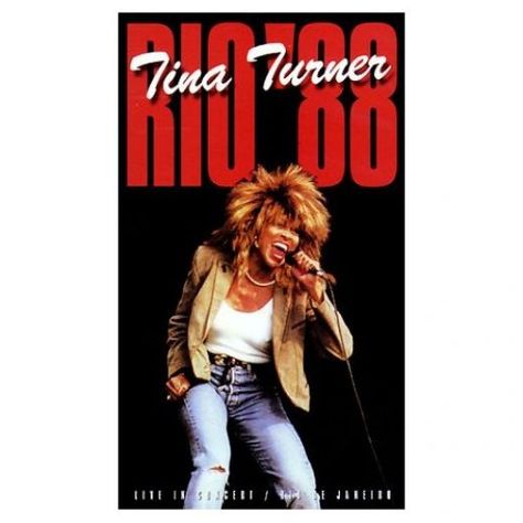 Tina Turner Legs | Tina Turner Tina Turner Albums, Tina Turner Live, Jimi Hendrix Poster, Ike Turner, Ike And Tina Turner, The Wedding Singer, Vintage Black Glamour, Women In Music, Tina Turner