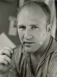 Ken Kesey Ken Kesey, Beat Generation, Jack Kerouac, Writers And Poets, Influential People, Writers Write, Book Writer, Famous Authors, Philosophers