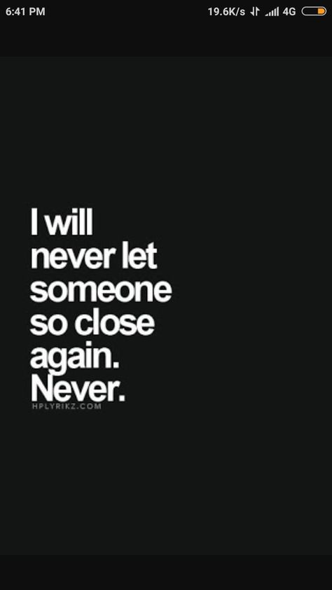 My so called friends taught me this valuable lesson... Never again... Moody Friends Quotes, So Called Friends Quotes, Never Love Again Quotes, Love Again Quotes, So Called Friends, Never Love Again, Sorry My Love, Man Up Quotes, Words Wallpaper