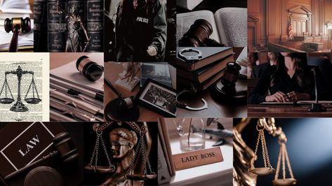 Law School Laptop Wallpaper, Wallpaper Backgrounds Criminology Laptop, Lawyer Aesthetic Wallpaper Laptop, Law Student Aesthetic Wallpaper Macbook, Laptop Wallpaper Desktop Wallpapers Lawyer, Law Wallpaper Justice Aesthetic Laptop, Lawyer Laptop Wallpaper, Law School Aesthetic Wallpaper Desktop, Lawyer Wallpaper Aesthetic Laptop