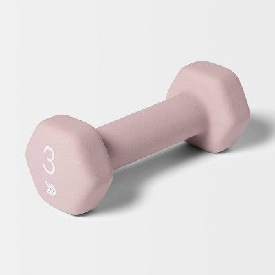 Hand Weight 3lb Lilac - All In Motion™ : Target Home Gym Essentials, Interval Running, Hand Weights, Arm Fat, Ankle Weights, Gym Essentials, Weight Set, All In Motion, At Home Gym