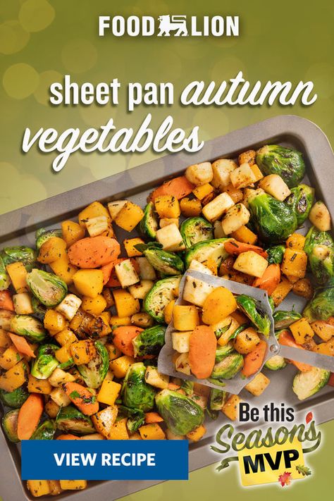 When autumn rolls in, one of the easiest and most affordable ways to celebrate the season is to roast up some hearty fall veggies. Artichoke Bake, Friendsgiving 2023, Vegetable Meals, Autumn Vegetables, Roasted Fall Vegetables, Rosemary Salt, Fall Veggies, Recipes Vegetables, Healthy Plate