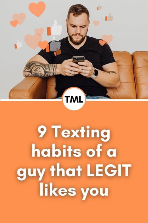 Texting habits of the guy that legit likes you Analyzing Text, Flirting With Men, Relationship Psychology, Dating Advice Quotes, Best Relationship Advice, Online Dating Advice, Attract Men, Text For Him, Real Relationships