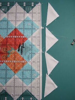 Granny Square Quilt block tutorial-for Cheer circle of do. Good Stitiches April Square Quilt Block Patterns, Granny Square Quilt, Sunburst Granny Square, Quilt Tips, Fun Quilt, Patchwork Quilt Patterns, Quilt Block Tutorial, Granny Squares Pattern, Quilting For Beginners