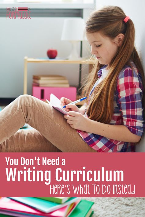 Critical Thinking Curriculum, Homeschool Extracurricular, Curriculum Coach, Homeschool Writing Curriculum, Diy Homeschool, Homeschool Phonics, Cc Essentials, Start Homeschooling, Teaching Handwriting