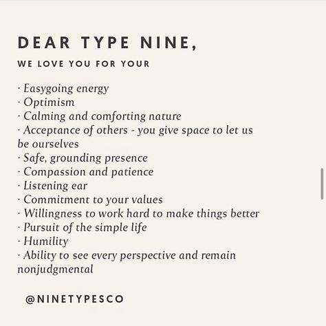 Enneagram 2, Personality Psychology, Enneagram 9, Enneagram 4, Infj Type, Astrology Numerology, No Rain, Mbti Personality, Enneagram Types