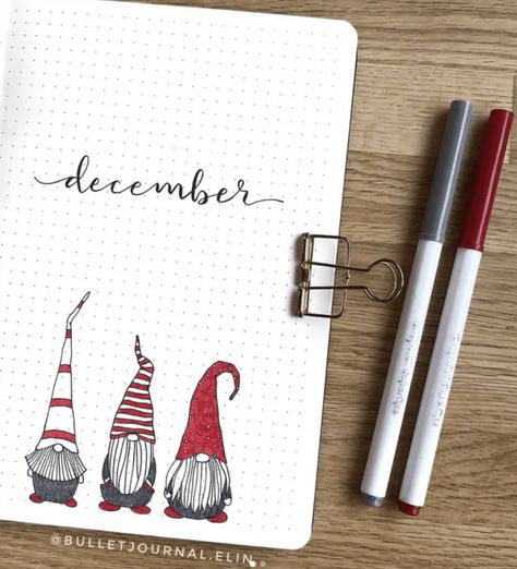 100+ December bullet journal ideas that you must see! 73 December Bullet Journal Ideas, Bullet Journal Tools, Bullet Journal Work, December Bullet Journal, Bullet Journal Month, Bullet Journal Quotes, Creating A Bullet Journal, Bullet Journal Cover Page, Bullet Journal Cover Ideas