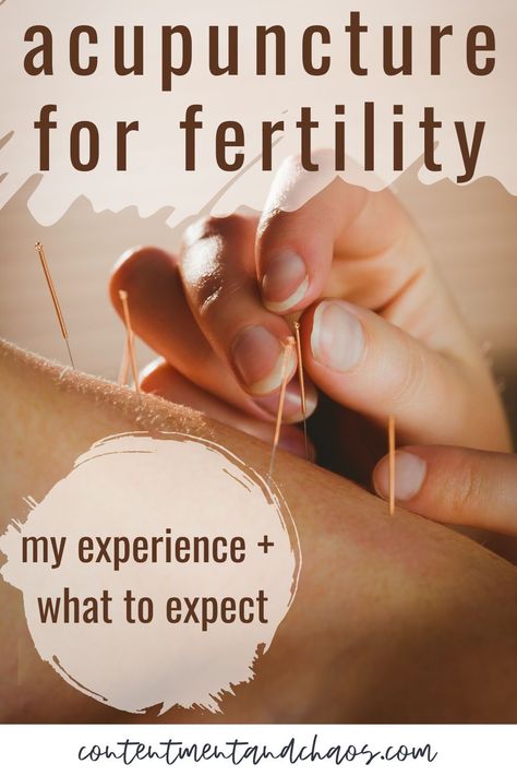 What you should expect if trying acupuncture for fertility. My experience with it. Does acupuncture really improve fertility? What the research says and what my experience was like. #ttc #infertility #fertility #ttctips Acupuncture For Fertility, Fertility Diet Recipes, Fertility Massage, Acupuncture Fertility, Trying To Conceive Tips, Ttc Trying To Conceive, Birth Tips, Acupuncture Benefits, Women Things