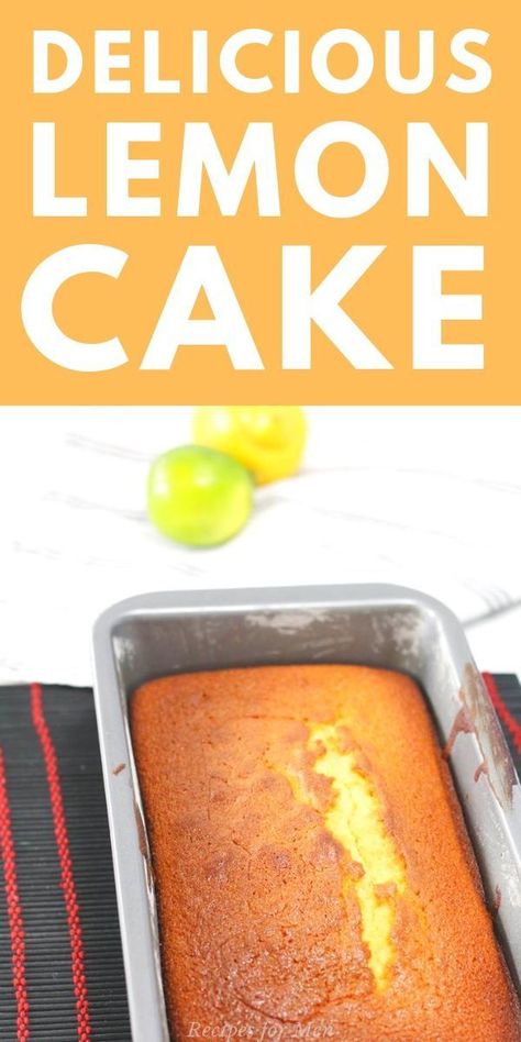 Easy lemon cake, lemon cake recipe, lemon cake decoration, lemon cake mix recipes, lemon cake recipe easy, Lemon Sponge Cake , Lemon Cakes, Desserts, and Sweets,Lemon Cakes, Tarts, & Biscuits. Cake Mix Recipes Lemon, Lemon Cake Recipe Easy, Lemon Cake Mix Recipes, Lemon Cake Decoration, Moist Lemon Pound Cake, Easy Lemon Cake, Lemon Cake Mix Recipe, Delicious Lemon Cake, Lemon Cake Mix Cookies