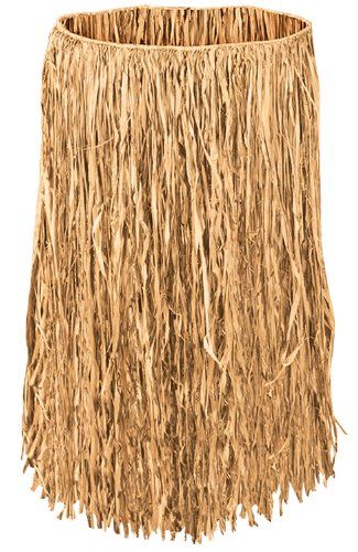 King Size Raffia Hula Skirt (natural) Party Accessory  (1 count) (1/Pkg) Beistle,http://smile.amazon.com/dp/B00728I26C/ref=cm_sw_r_pi_dp_O-Fstb0T0HNVVXN7 Luau Costume, Raffia Palm, Hula Skirt, Hawaiian Fashion, Luau Party Supplies, Hawaiian Music, Luau Theme Party, Luau Theme, Hula Girl