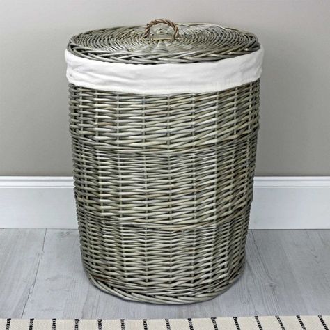 Stair Baskets, Magazine Baskets, Washing Baskets, Hamper Baskets, Stair Basket, Food Baskets, Shopping Baskets, Storage Crates, Add Character To Your Home