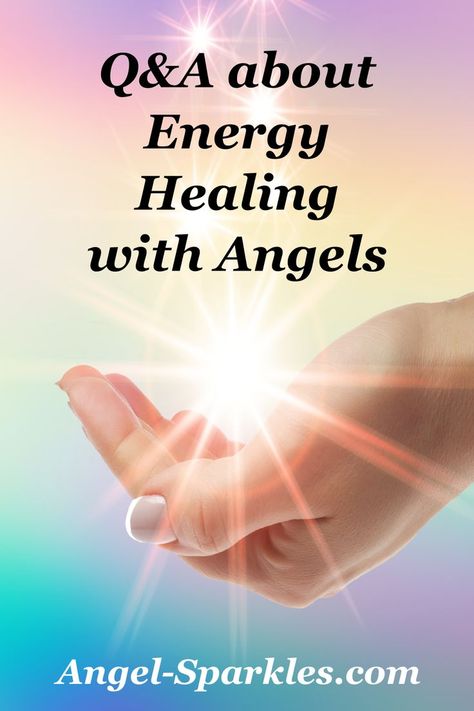 Discover how energy healing with angels works, and how it can help you. Angelic Reiki Healing, Angel Reiki, Healing Angels, Spiritual Stuff, Believe Quotes, Angel Messages, Reiki Healing, Energy Healing, Reiki