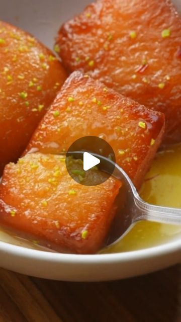 Sweet Food Ideas, Gulab Jamun, Milk Cake, Desi Food, Indian Sweets, Cake Recipe, Sweet Recipes, Mumbai, Cake Recipes