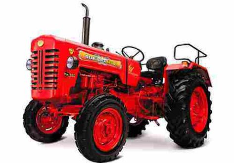 "Mahindra 475 DI" Price, Specification, Mileage, Review & Photos - Khetigaadi Tractor Manufacturers, Mahindra Tractor, Tractor Price, Tractor Implements, New Tractor, Agriculture Tractor, Reverse Gear, Uttar Pradesh, Farm Equipment