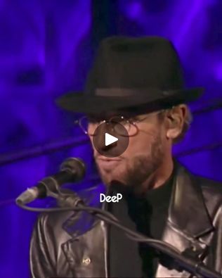 Top Songs, Bee Gees, Just For Fun, Bee, Songs, Music