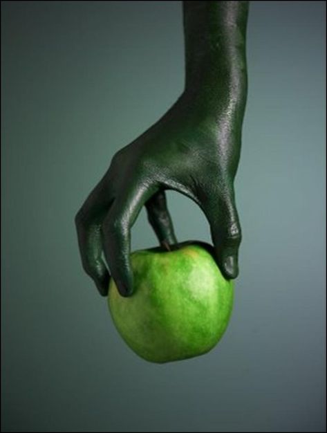 This piece is an example of monochromatic art because it uses the main color: green and creates a piece with different tones shades and tints of it. Monochromatic Artwork, Monochromatic Photography, Monochromatic Colors, Photography Elements, Monochromatic Art, Monochromatic Color Scheme, Monochrome Color, Visual Aesthetics, Color Harmony