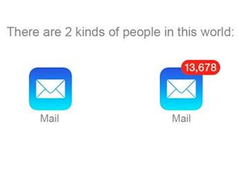 emails Gallows Humor, Two Types Of People, Haha So True, Two Kinds Of People, Four Letter Words, Social Media Apps, Types Of People, Which One Are You, Kinds Of People