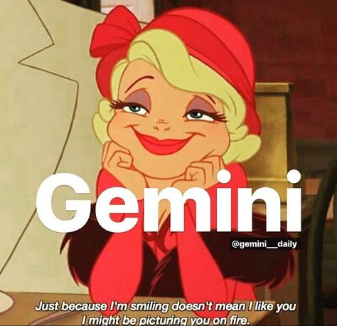 Zodiac Magic, Gemini People, Gemini Zodiac Quotes, Gemini Personality, Magic Necklace, Gemini And Scorpio, Gemini Traits, Gemini Girl, Gemini Quotes