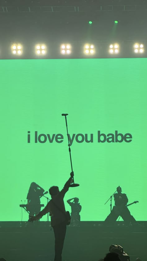 Lany Band Wallpaper, Lany Lyrics, Lany Band, Paul Jason Klein, Band Wallpaper, Music Cover Photos, Blurred Lights, Love You Babe, Pop Posters