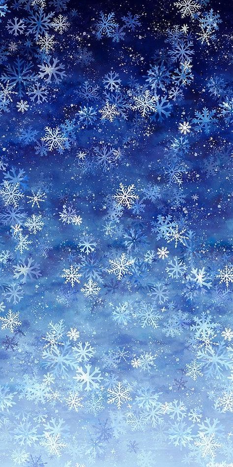 Snowman Wallpaper Backgrounds, Winter Blue Background, Snowflake Phone Wallpaper, Blue And White Christmas Aesthetic, Blue Snow Wallpaper, Snowflake Wallpaper Aesthetic, Christmas Blue Aesthetic, Blue Christmas Wallpaper, Blue Christmas Aesthetic