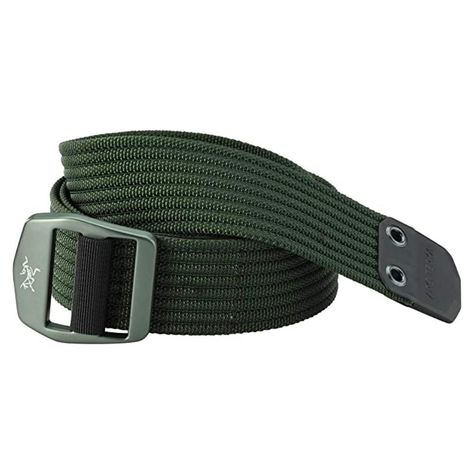 For more information please visit https://www.thisexpansiveadventure.com/blog/best-hiking-belts Hiking Belt, Conveyor Belt, Bird Logos, 7 Eleven, Webbing Belt, Anodized Aluminum, Metal Buckles, Mens Belts, Granola