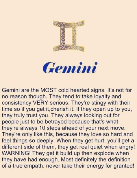 Gemini Things, Gemini Stuff, Gemini People, June Gemini, Gemini Zodiac Quotes, All About Gemini, Gemini Personality, Gemini Traits, Aquarius Life