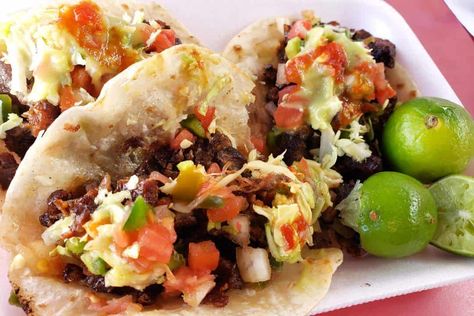 Tucson Food, Tucson Restaurants, Chorizo And Eggs, Best Mexican Restaurants, Mexican Restaurants, Best Mexican Recipes, Tacos And Burritos, Authentic Mexican, Mexican Food Recipes Authentic